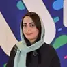 ارتباط با واحد پشتیبانی پایا 360