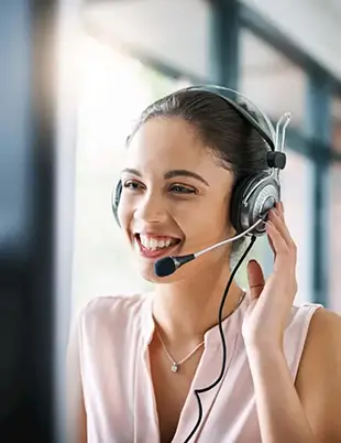 ارتباط با واحد پشتیبانی پایا 360