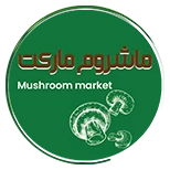 لوگو پروژه ماشروم مارکت