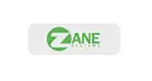 logo of zane