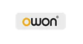 logo of won
