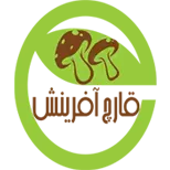 لوگو الودیتا - مرجع بانک اطلاعات مشاغل