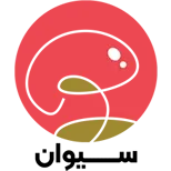 لوگو اکسپوفایل